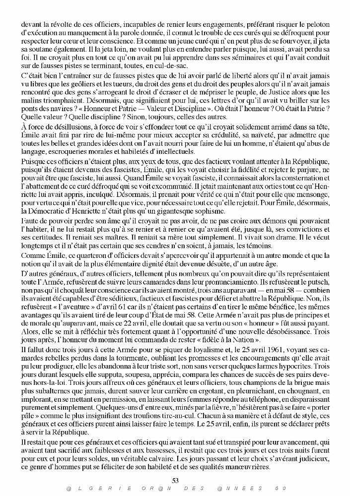 SERSOU VASTE PLAINE DES PLATEAUX ALGERIEN DE EDGAR CHAUVIN_000065.jpg